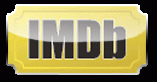 imdb-button