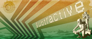 Screen shot 2013-04-09 at 4.24.12 PM