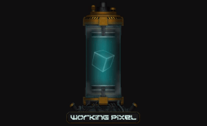 Screen shot 2013-04-09 at 4.29.57 PM