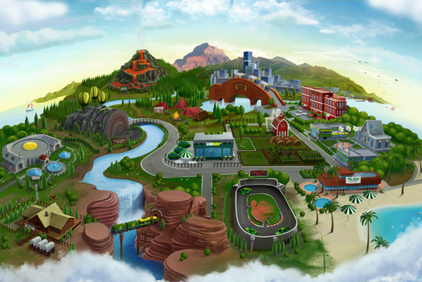 Screen shot 2013-05-02 at 11.23.14 AM