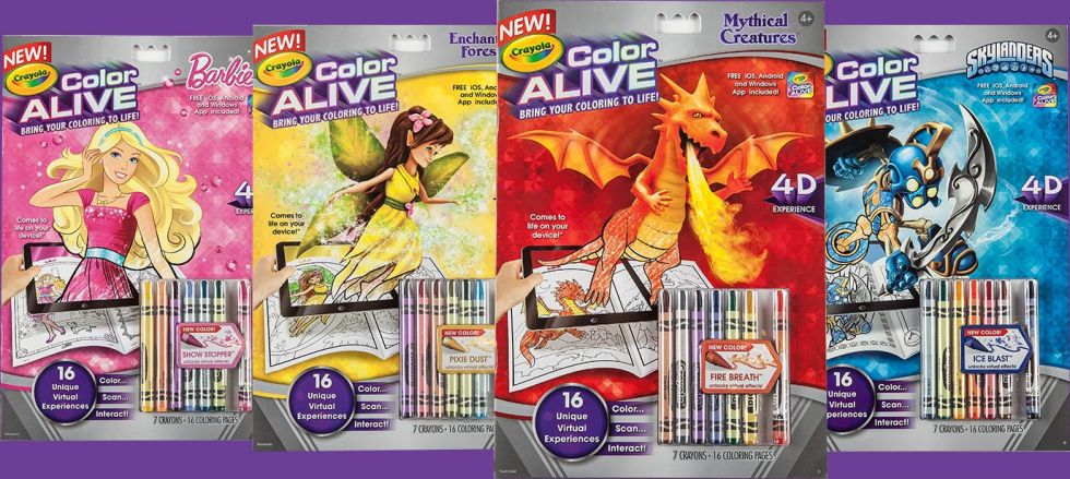 coloralive_books-a590a5fdbd76c95779ad8167aff04427