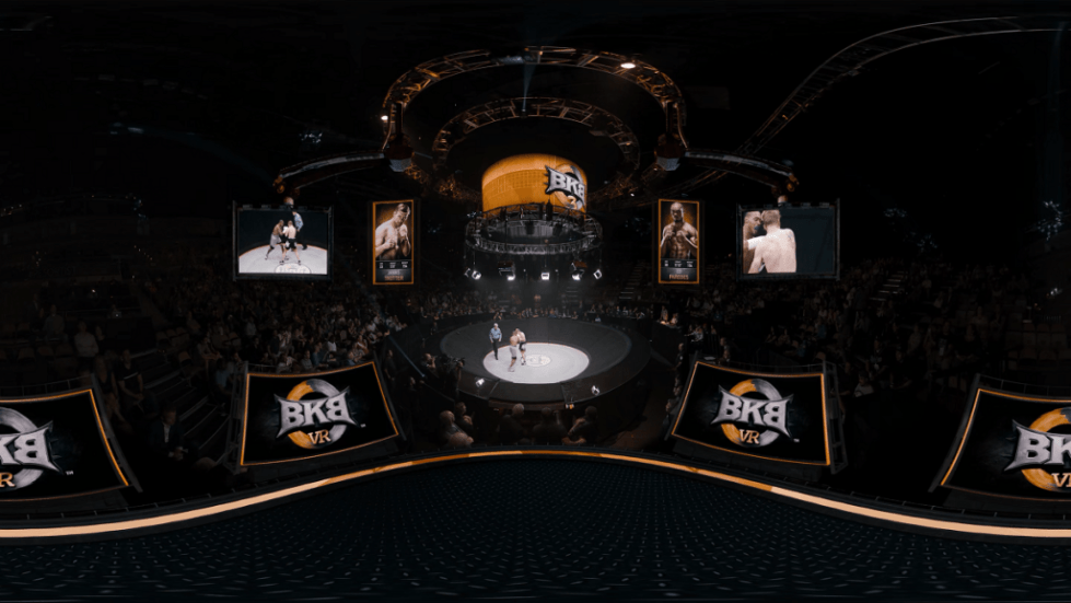 BKB-3-Fight-Highlights-1024x576